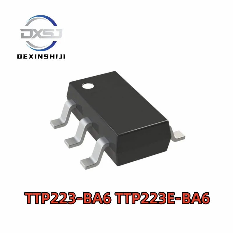 10 шт., новые оригинальные фотообои, фотография 6030, экран с принтом 223B 223EB