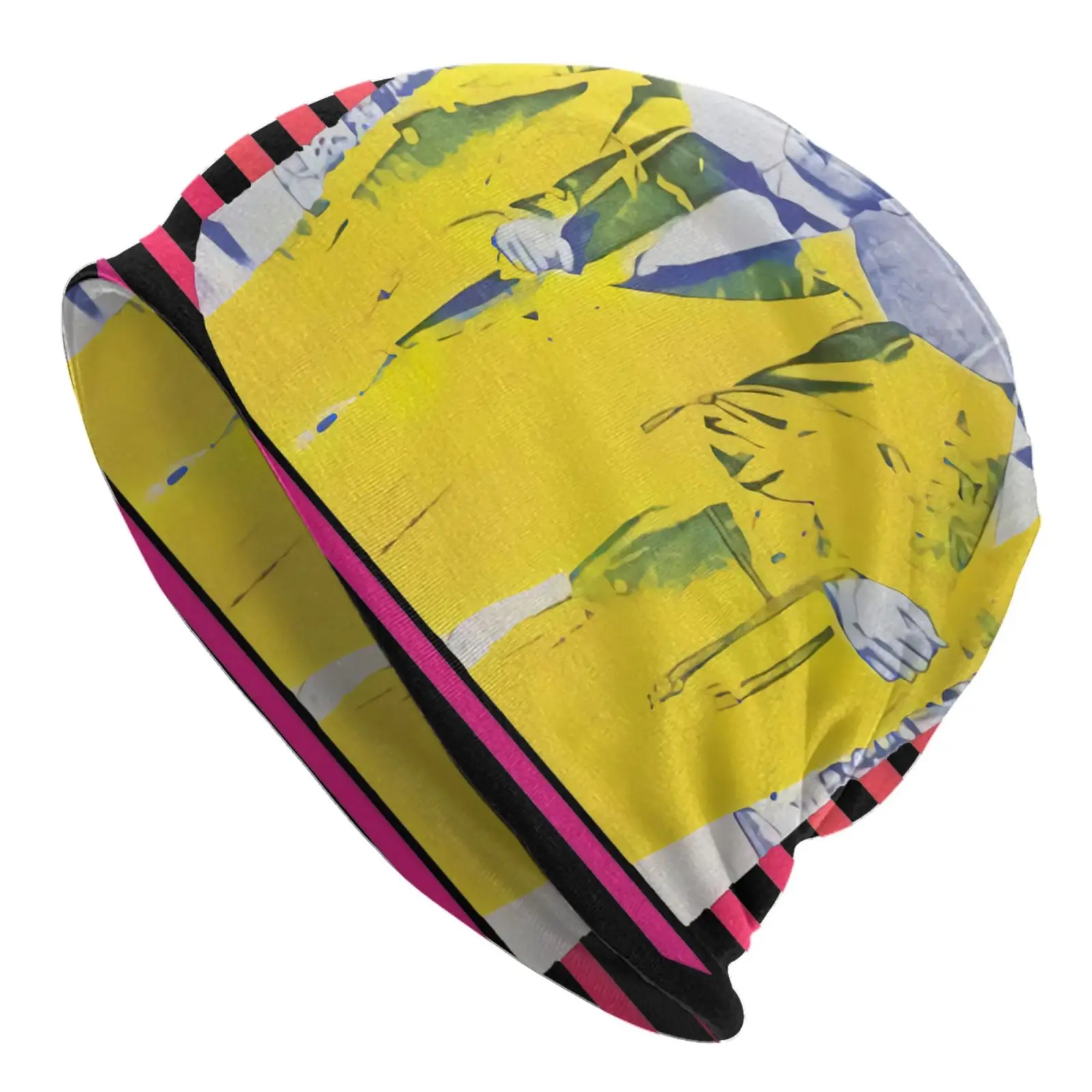 

Ymo желтая Магическая Кепка для оркестров Мужская кепка Кепка в стиле хип-хоп кепка s Кепка для мужчин и женщин Мужская кепка Стильная кепка s ...