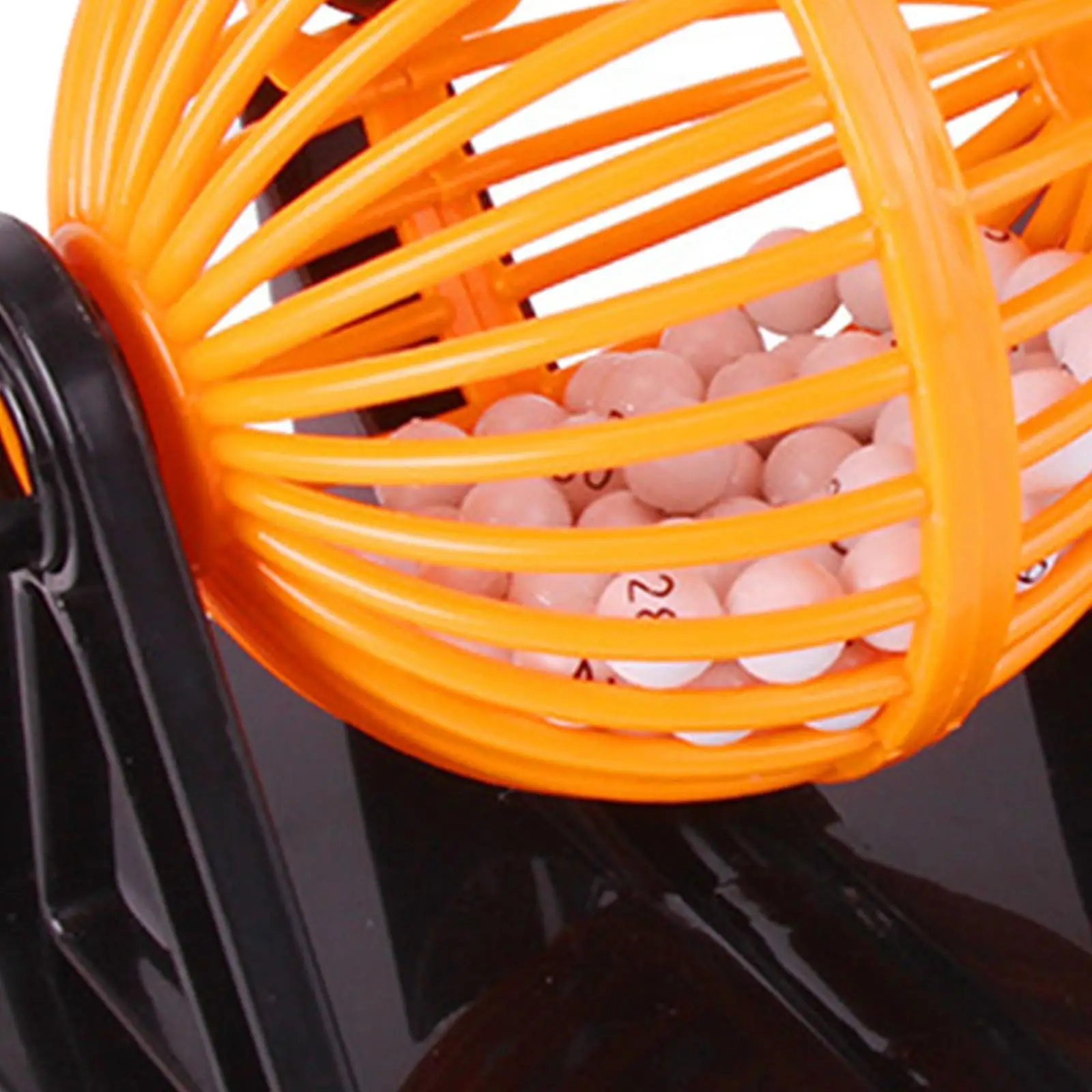 

Винтажные традиционные лотерейные чипы для игры в бинго для путешествий