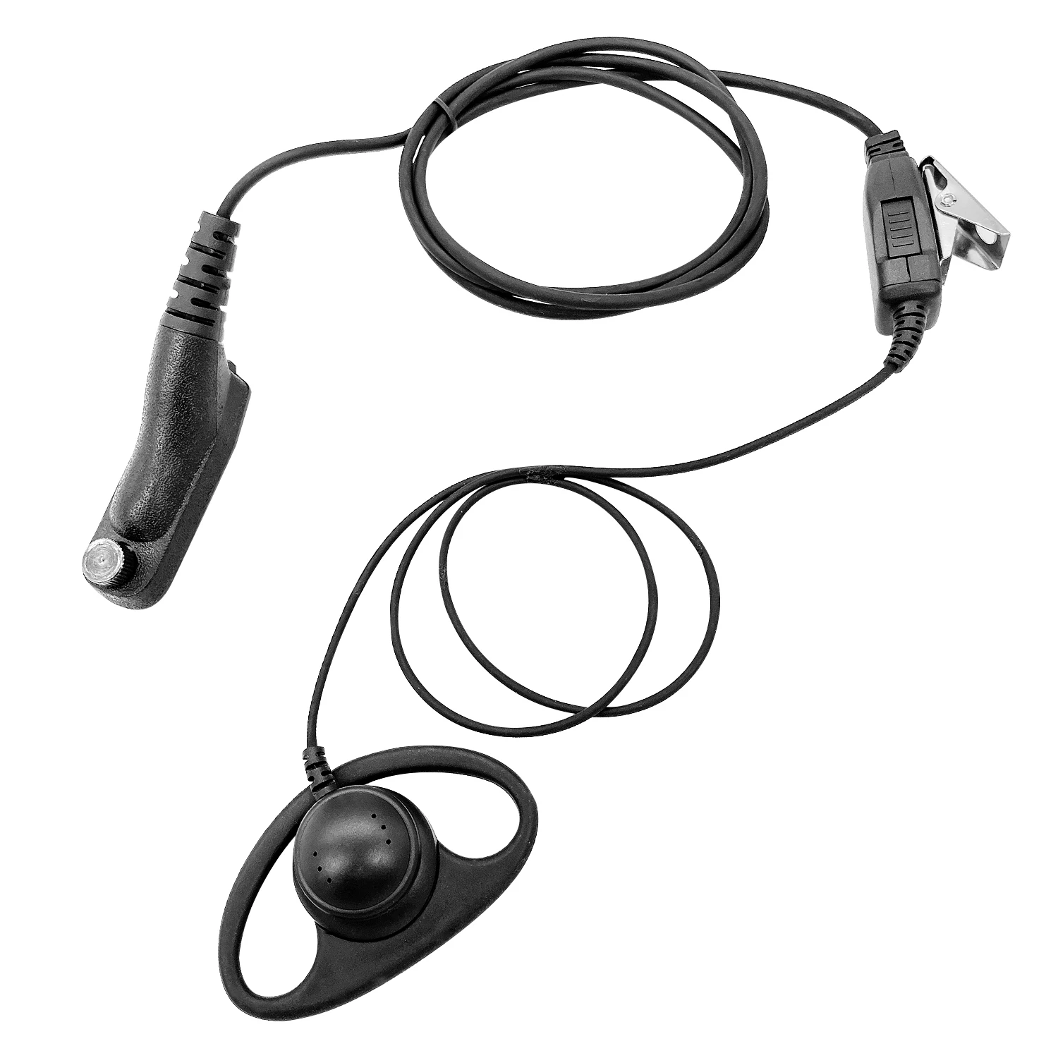 Гарнитура Motorola для APX4000 APX6000 APX7000 APX900 XPR6350 XPR6580 XPR7350 XPR7350e XPR738 XPR6550