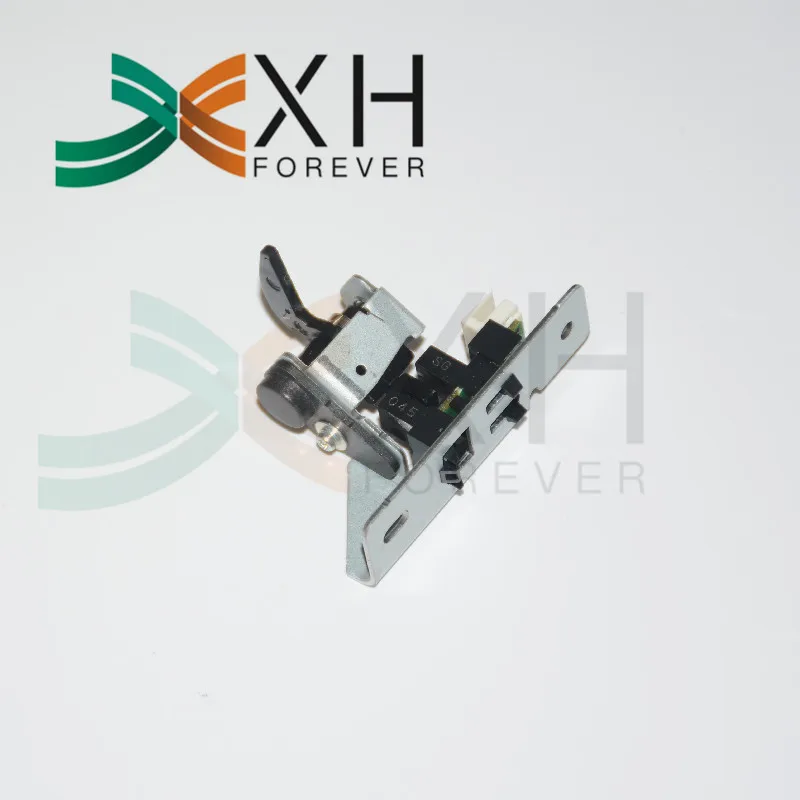 2pcs. 815K02550 Fuser Exit Sensor Kit Assembly for Xerox Phaser 4500 5500 5550 C118 M118 123 128 133 930 WC5325 5330 5335 - купить по