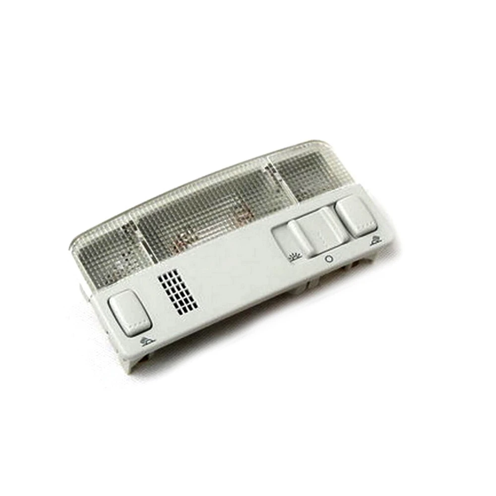 Сигнальная лампа для автомобильного интерьера V W 1TD947105 3B0947105