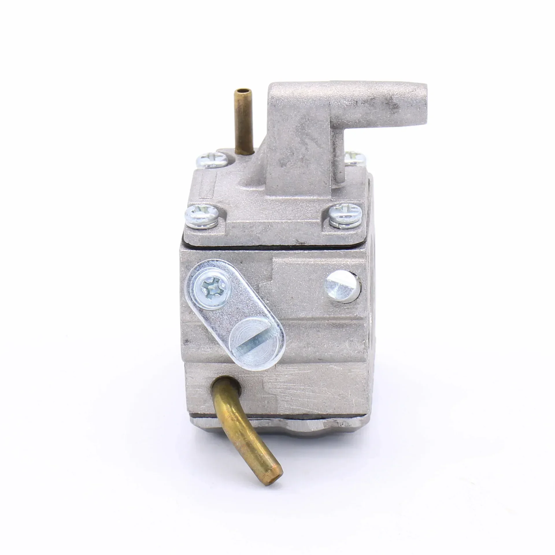 Фото Карбюратор для Zama C1Q-S34H FS400 FS450 FS480 SP400 SP450 SP451 SP481 Trimmer 4128 120 0651 Новый №3