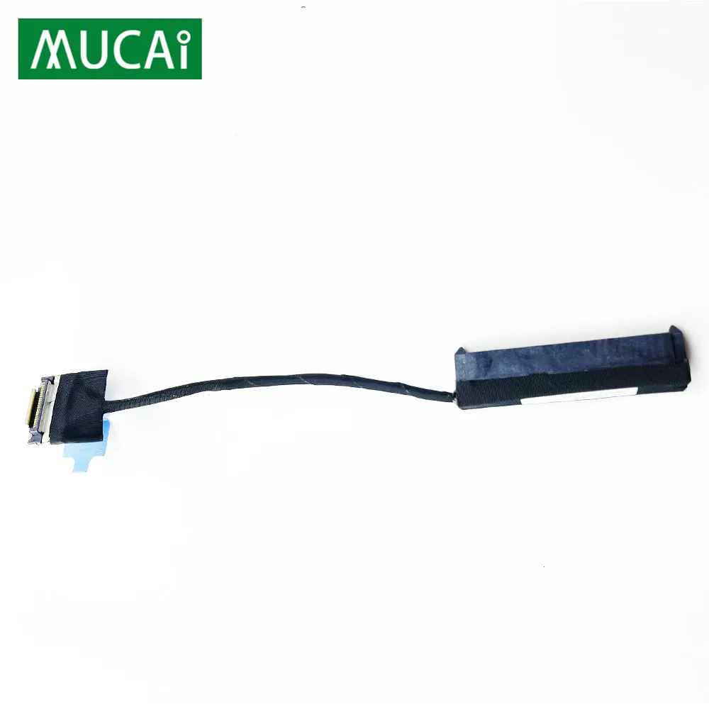 Для Acer A314 A315 A315-21 A315-31 A315-51 A315-32 Aspire 3 A314-32 ноутбук SATA жесткий диск HDD Соединительный гибкий кабель