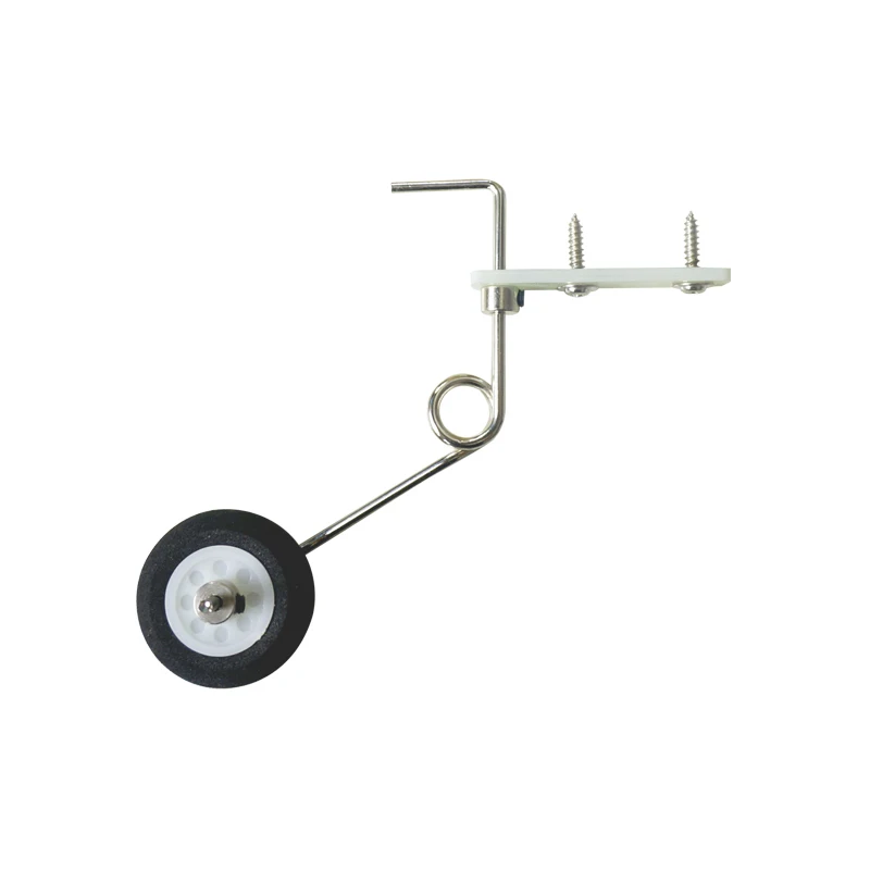 Комплект рулевого колеса комплект из 3 колес 40-60 класса стекловолокна с