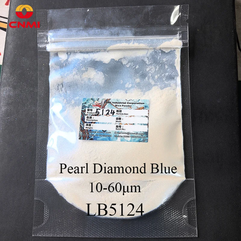 50 г. Блестящий пигмент Diamond Pearl Iridescent Powder ColorShift: ослепительная многоцветная иризация, эффект сияния, боросиликатное стекло, перламутровый пигмент (art.: 3920dcacd775c) - 3920dcacd775c