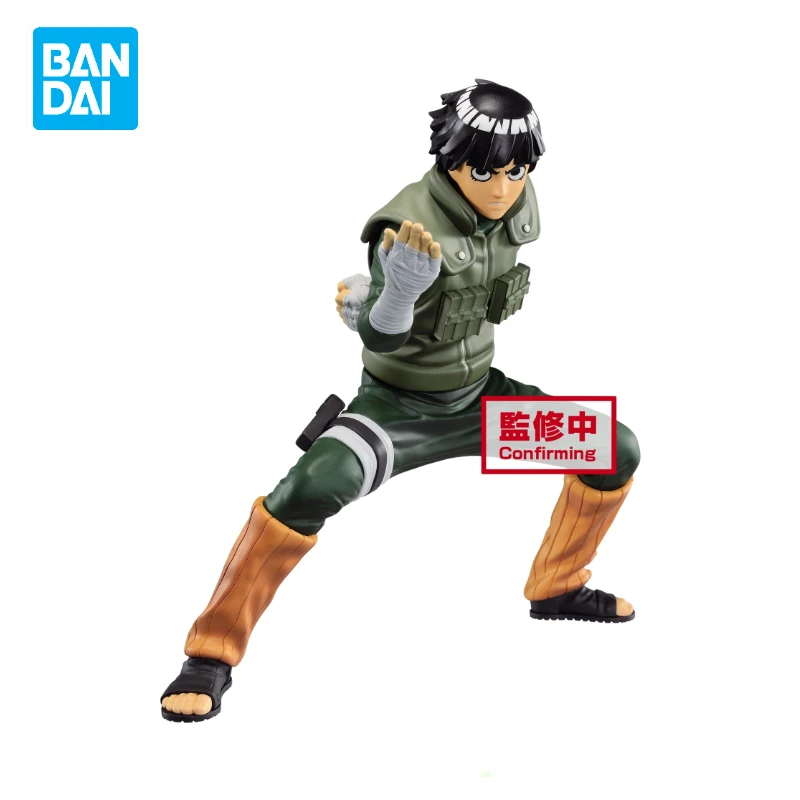 

Экшн-фигурка из м/ф «Наруто»