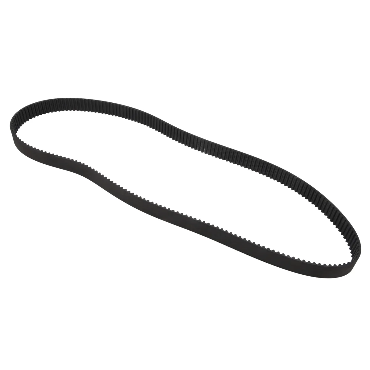 МД 358549 Ремень ГРМ для Mitsubishi Pajero Montero 3.5L 3.8L SOHC 24V 6G74 6G75