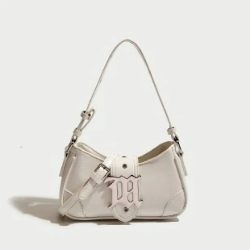 New Crossbody Bags Women 2023 Brand Female Handbags Luxury Handbags Women Bags Designer Famous Brands Ladies Shoulder Bag Sac