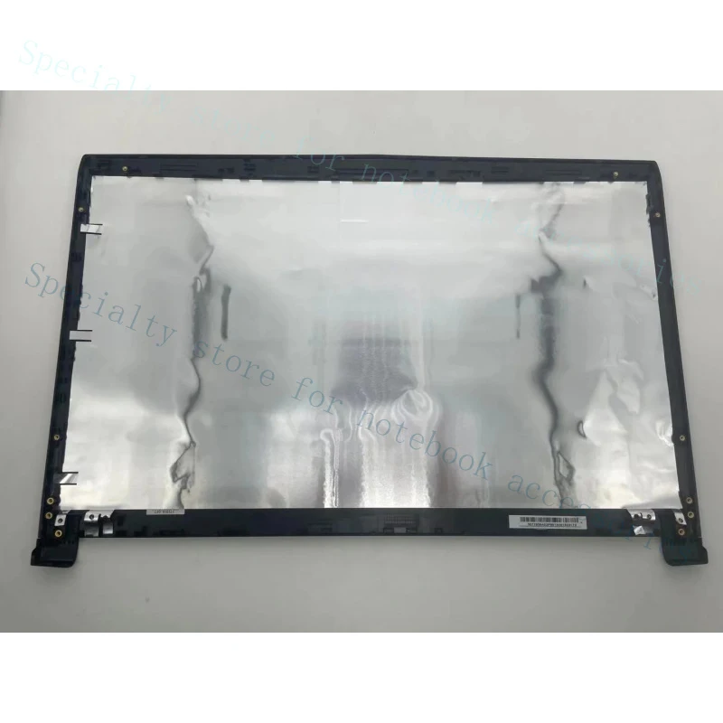 Задняя крышкакрышка AB для ноутбуков MSI GP72 GL72 GP72VR GL72M MS-1793 MS-1799 (класс A+) (art.: 3920d9bc6243f) - 3920d9bc6243f