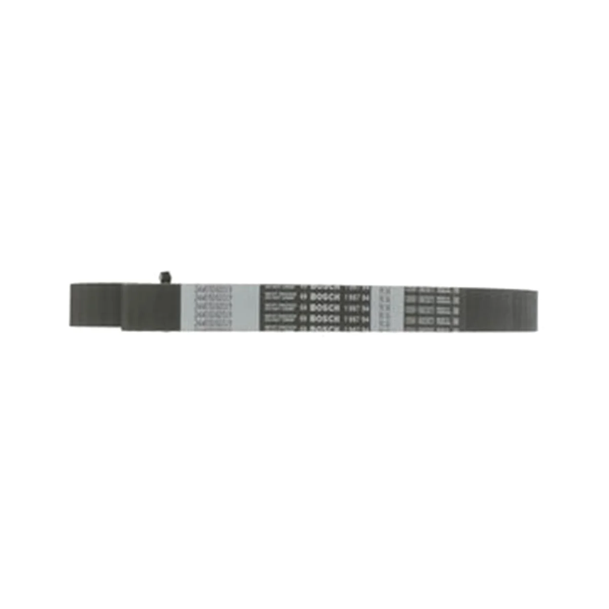 Ремень ГРМ для Toyota Corolla Liteace Avensis Carina Camry 1975/1974 Cc 2.0L двигатель 2C 2CE 2CT 2C-TE 13568-69066