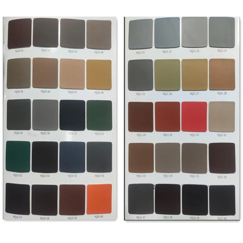 

Sample order payment link