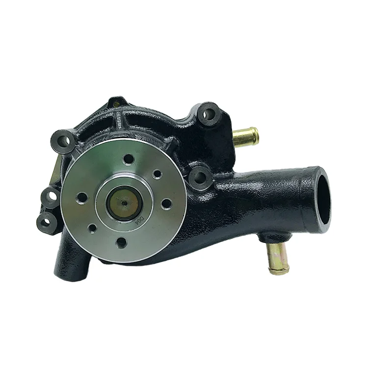 Фото DB58T для водяного насоса Doo san6506500-6402C DB58 65.06500-6402C WATER PUMP DOO SAN Di esel EngineЗапасные части строительной техники №3
