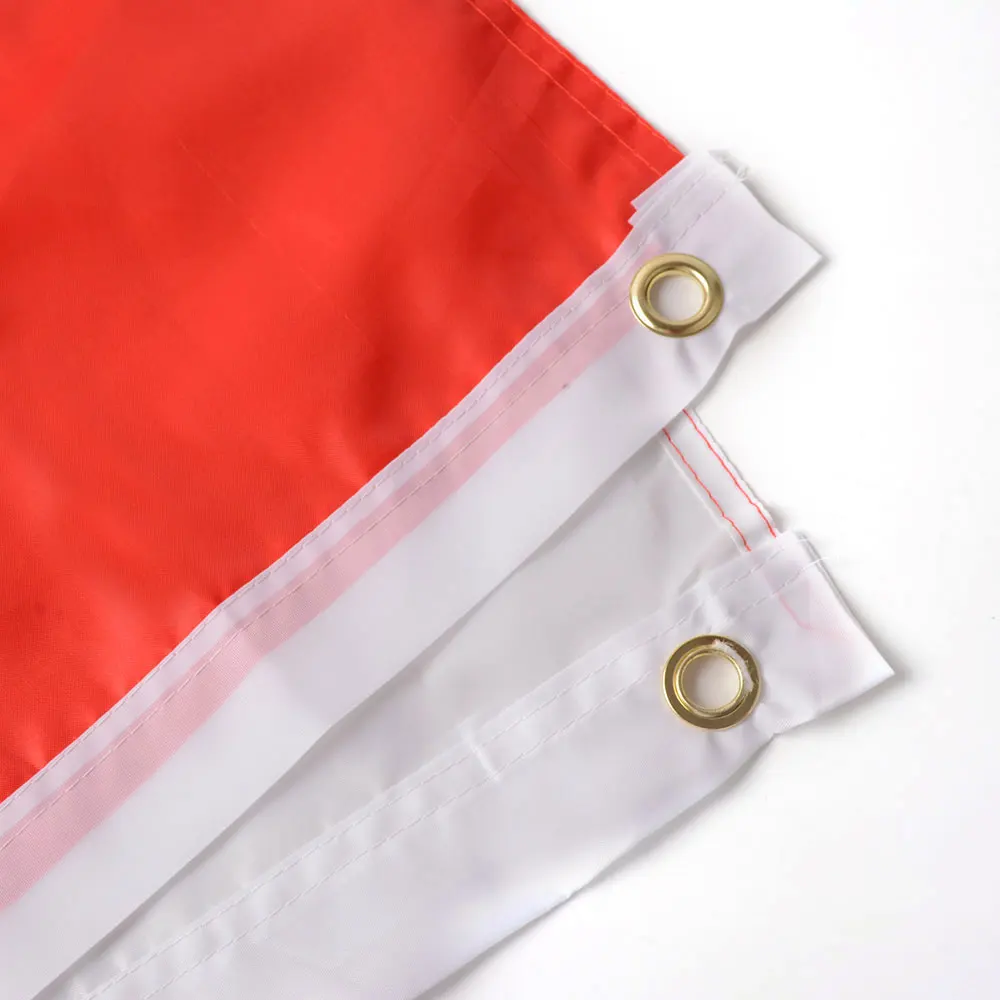 Флаг Болгарии BG BGR 90X150 см полиэстер Европа ЕС белый зеленый красный болгарский национальный флаг для декорации.