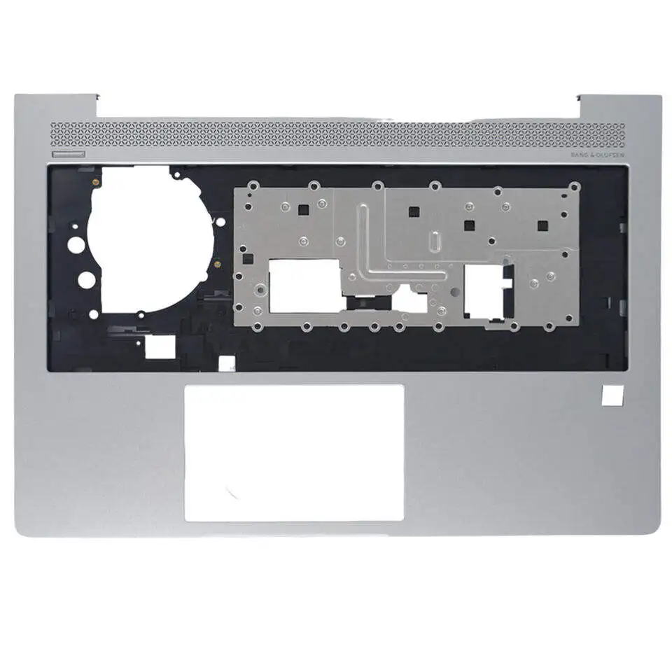 Новая крышка для ноутбука HP EliteBook 14 840 G5 G6 L62746-001 6070B14876
