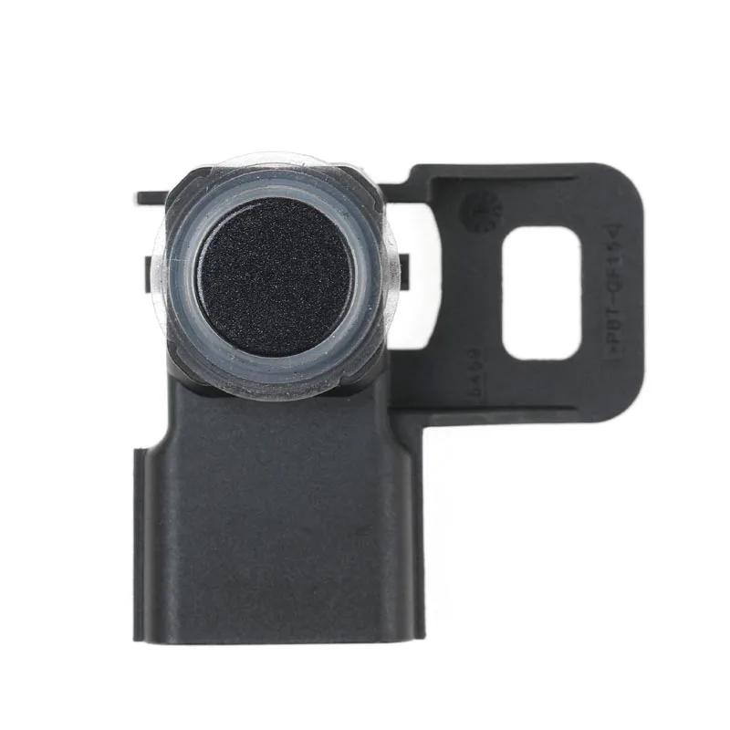 

Датчик парковки YAOPOEI 39680-TEX-Y412-M1 39680TEXY412M1 для Honda Civic 2012-2015 Jazz HR-V 2016-2018 PDC