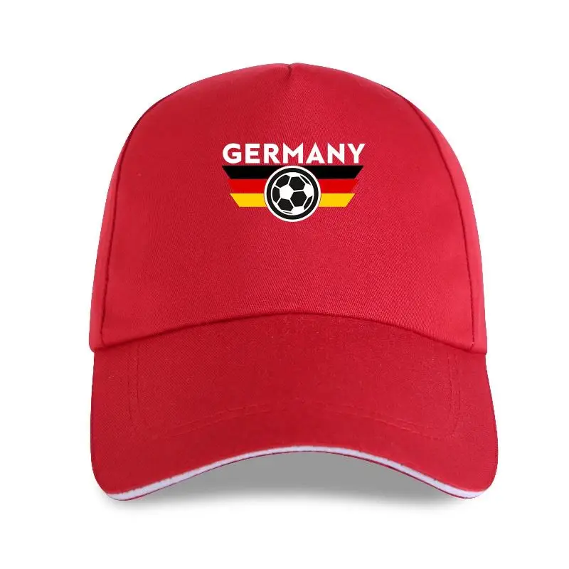 

Новая Кепка, шапка 2019, летняя мужская бейсбольная Кепка из 100% хлопка в базовом стиле, немецкая трикотажная кепка из Германии, немецкая Кепка