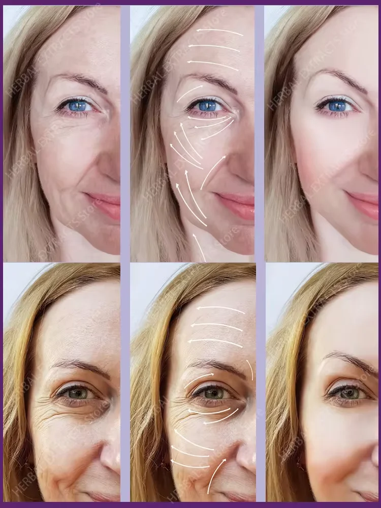 20-летний младший