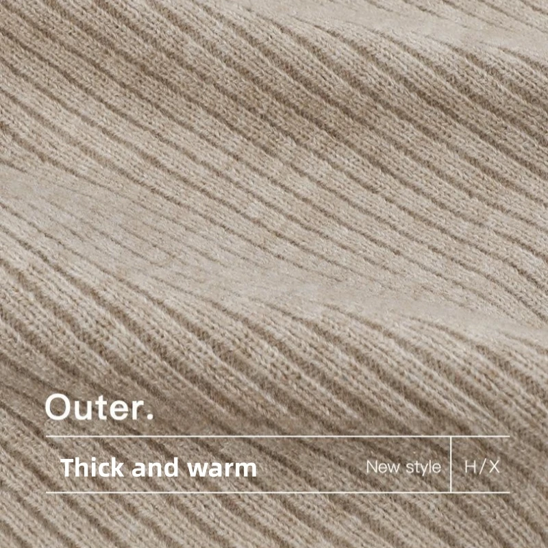 Зимний комплект из 3 предметов шапка шарфы перчатки для сенсорного экрана