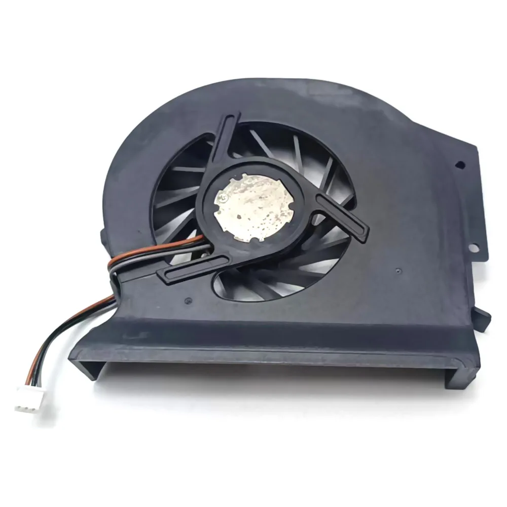 Новый вентилятор охлаждения ЦП для ноутбука ACER Aspire 5600 5670 5680 5683 5672 TravelMate 4220 4222 ZB1