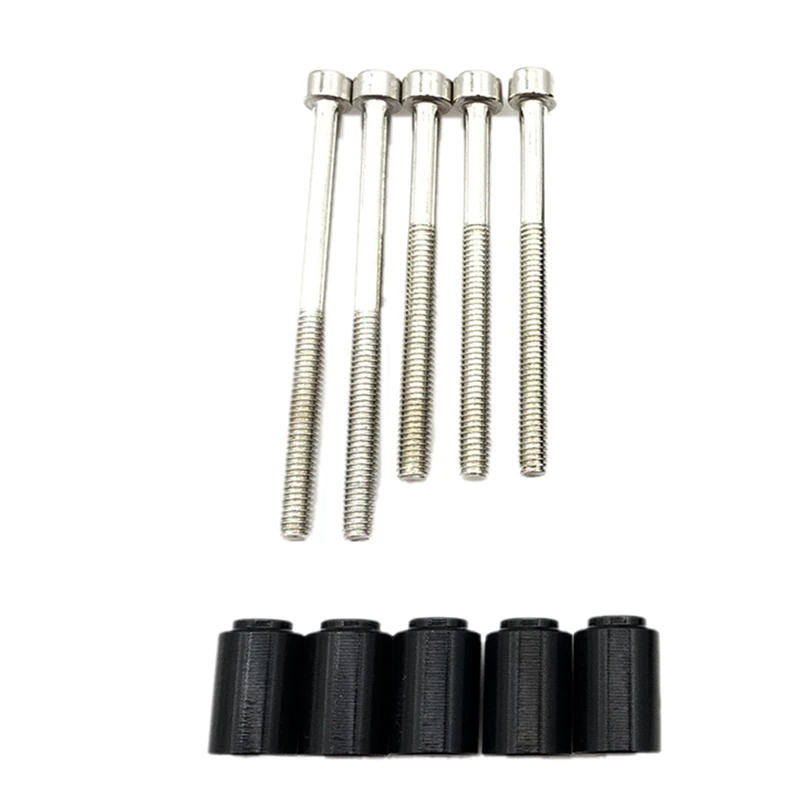 Чехол Newengine Slider Crash Protector для TRIUMPH Speed Twin 1200 2019-2021 защитная крышка мотоцикла