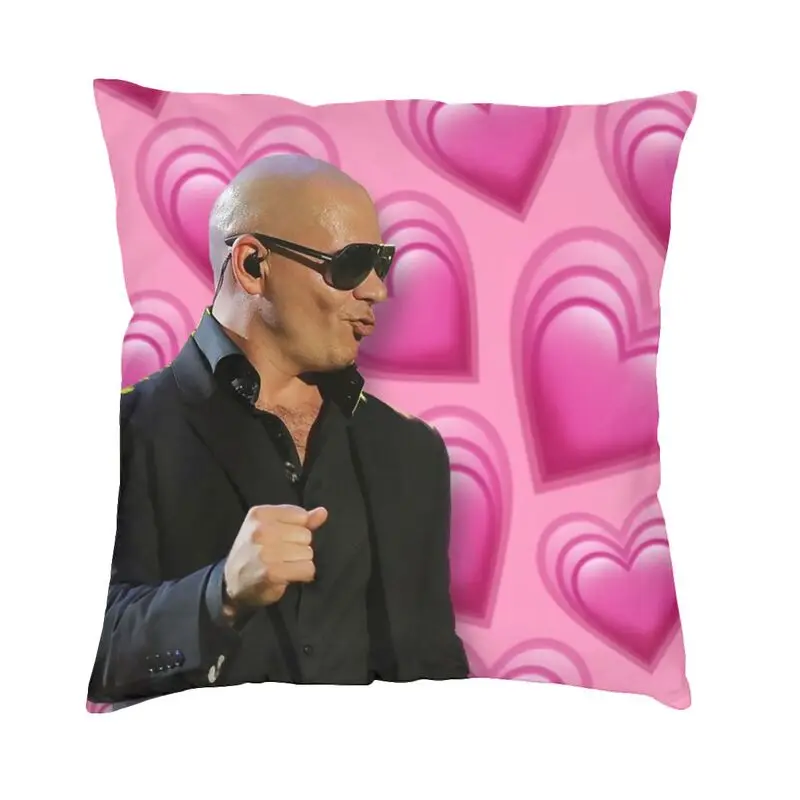 

Наволочки для диванной подушки в скандинавском стиле, 45x45 см