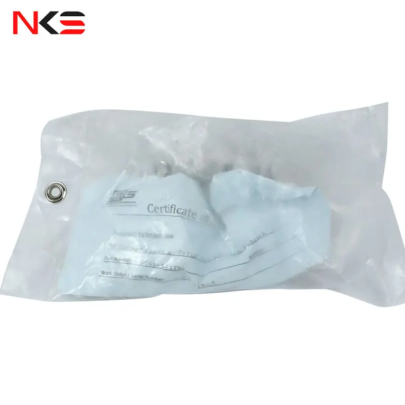 Золотистый продавец новая низкая цена технология хорошо подходит для