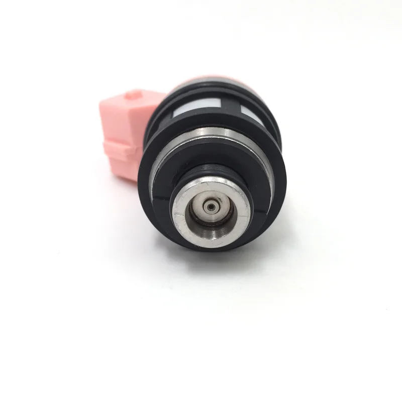 Фото 16600-88G10 Высококачественные топливные форсунки (6 шт.) для Nissan D21 Quest Mercury 3.0L 1990-1995 # JS20-1 JS201 №3