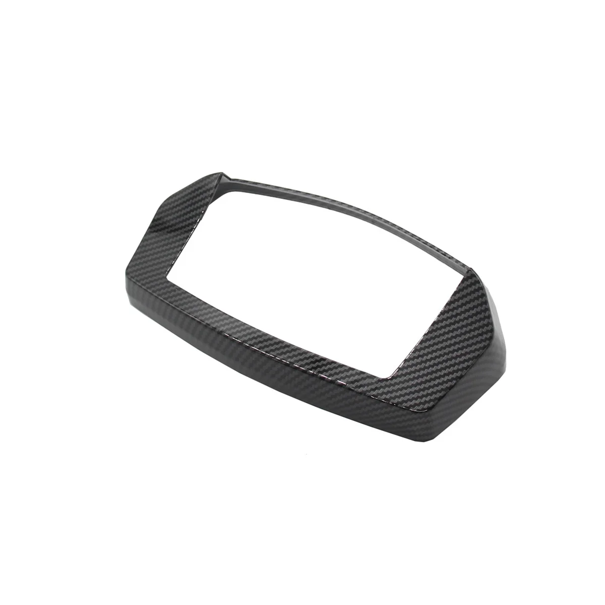 Для Nmax 155 125 2020 2021 2022 Крышка для мотоцикла спидометра измерителя скорости прибора