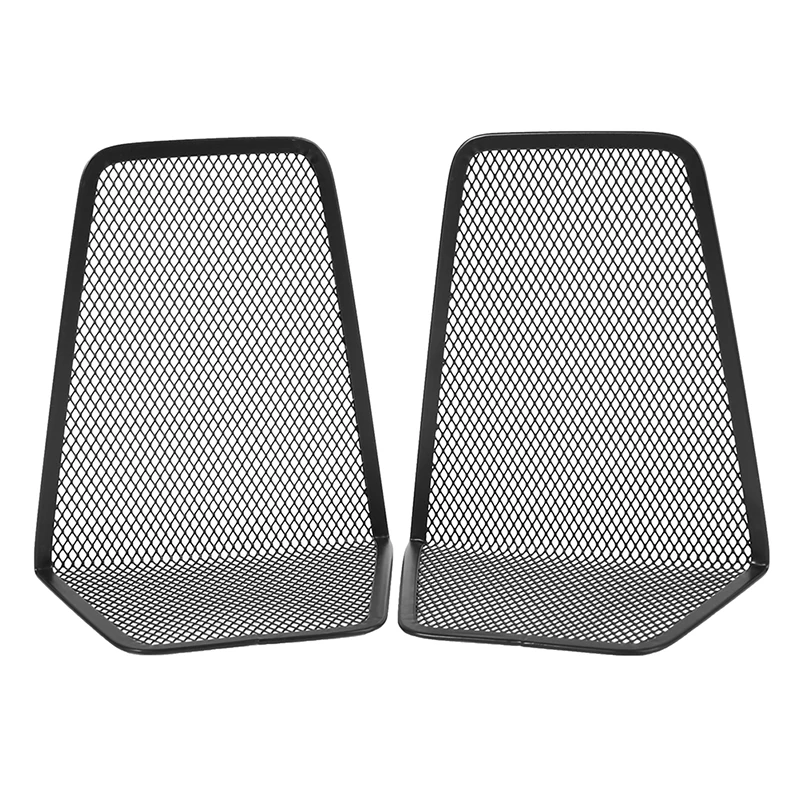 

1 пара, настольный органайзер для книг