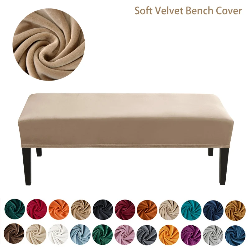 Covers Removable Washable Stretch Seat Protector