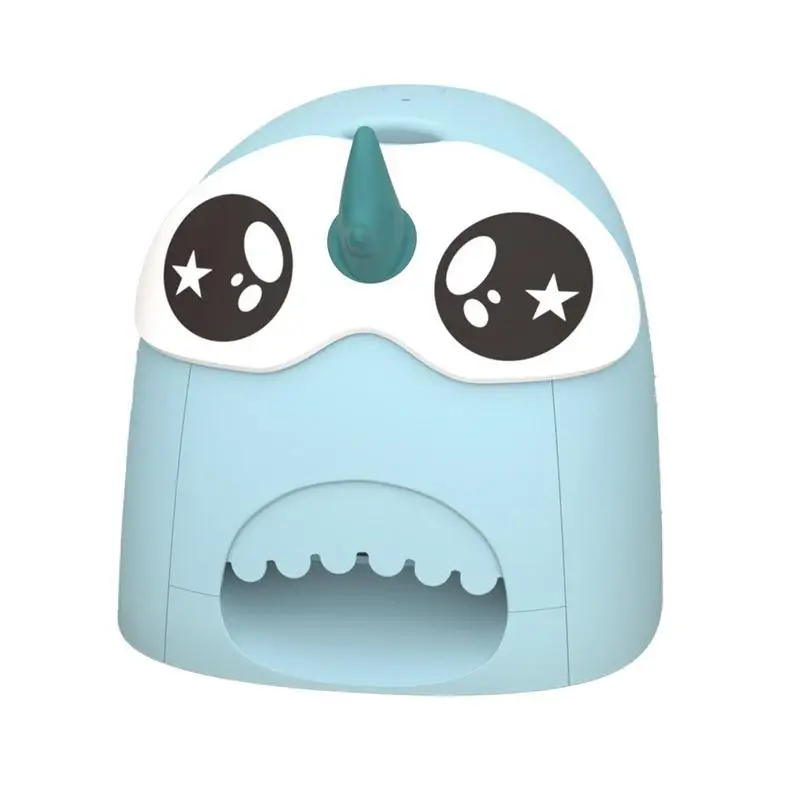 

Приспособление для чистки семян подсолнечника, автоматический инструмент в форме животного, приспособление для чистки дыни, для вечеринок