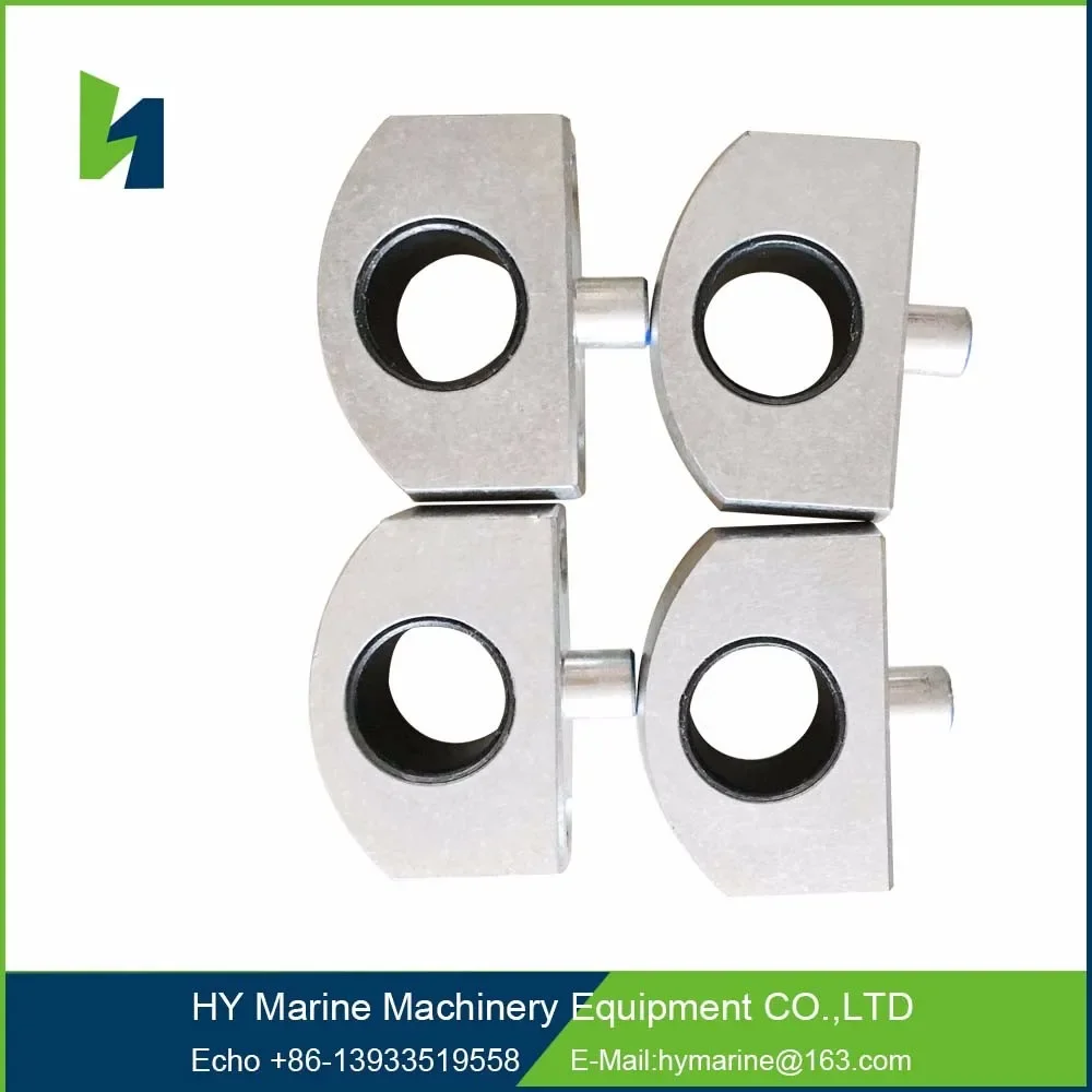 Запасные части 2-тактного корабля морского двигателя для Sulzer RTA38~RTA72.