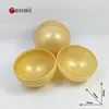 Изображение товара 3