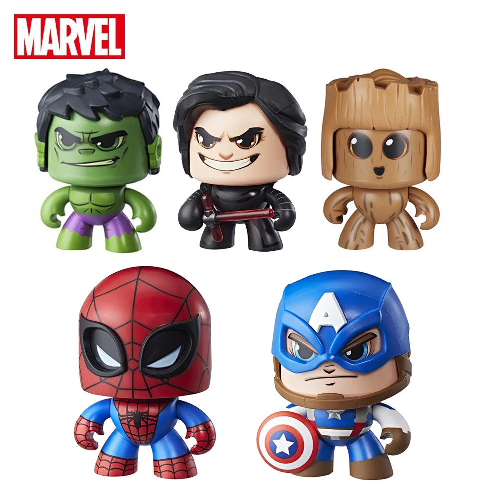 ΠΡΠΊΠ»Ρ Hasbro Marvel Mighty Muggs Π§Π΅Π»ΠΎΠ²Π΅ΠΊ-ΠΏΠ°ΡΠΊ ΠΠ°ΠΏΠΈΡΠ°Π½ ΠΠΌΠ΅ΡΠΈΠΊΠ° ΠΡΡΡ Π§Π΅ΡΠ½Π°Ρ ΠΠ΄ΠΎΠ²Π° Π³ΠΎΠ»ΠΎΠ²Π° ΠΌΠ΅Π½ΡΡΡΠ°Ρ Π»ΠΈΡΠΎ ΠΈΠ³ΡΡΡΠΊΠΈ Π΄Π»Ρ Π΄Π΅ΡΠ΅ΠΉ ΠΏΠΎΠ΄Π°ΡΠΎΠΊ Π½Π° Π΄Π΅Π½Ρ ΡΠΎΠΆΠ΄Π΅Π½ΠΈΡ ΠΡΠΊΠ»Ρ Hasbro Marvel Mighty Muggs Π§Π΅Π»ΠΎΠ²Π΅ΠΊ-ΠΏΠ°ΡΠΊ ΠΠ°ΠΏΠΈΡΠ°Π½ ΠΠΌΠ΅ΡΠΈΠΊΠ° ΠΡΡΡ Π§Π΅ΡΠ½Π°Ρ ΠΠ΄ΠΎΠ²Π° Π³ΠΎΠ»ΠΎΠ²Π° ΠΌΠ΅Π½ΡΡΡΠ°Ρ Π»ΠΈΡΠΎ ΠΈΠ³ΡΡΡΠΊΠΈ Π΄Π»Ρ Π΄Π΅ΡΠ΅ΠΉ ΠΏΠΎΠ΄Π°ΡΠΎΠΊ Π½Π° Π΄Π΅Π½Ρ ΡΠΎΠΆΠ΄Π΅Π½ΠΈΡ