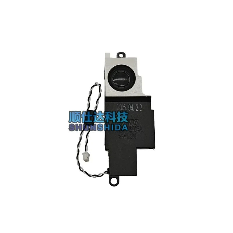 Фото Динамик для ноутбуков Samsung 450R5J, 450R5U, 450R4V, 450R4E, 455R4J (замена) №3