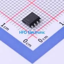 

100% Новый чипсет MC33164D-5G,MC79M05CDTRKG,L78M10ABDT-TR,TLV74330PDQNR,SY7069ADC интегрированный IC