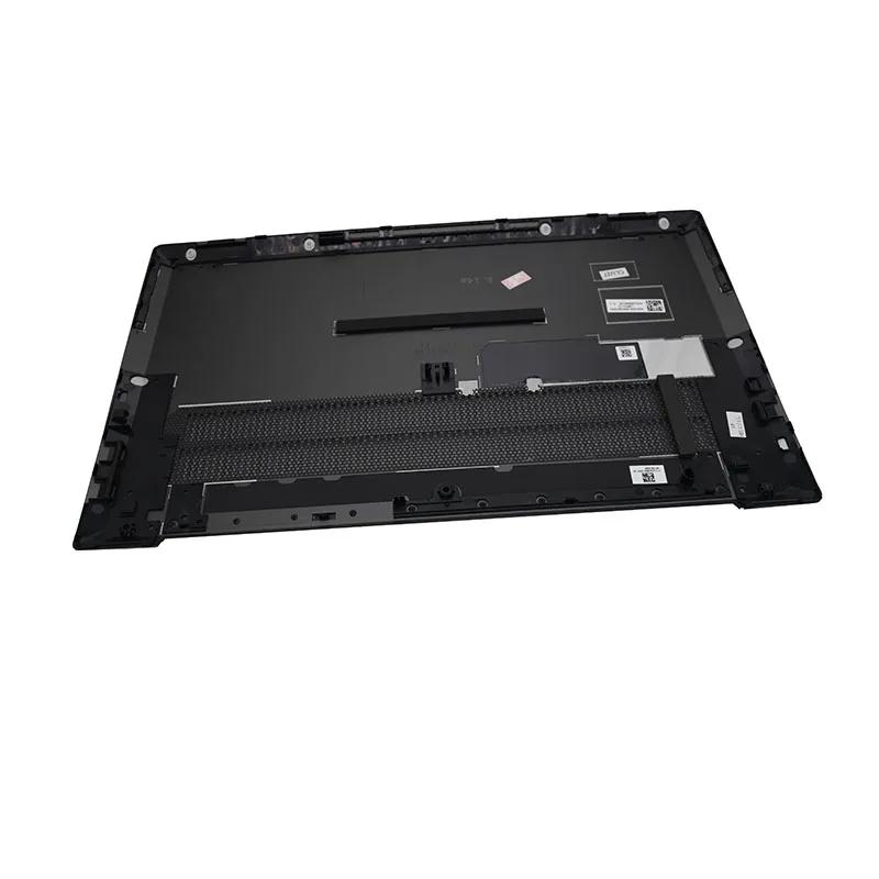 14-дюймовый серый нижний чехол для Lenovo Air-14ARE 2020 2021