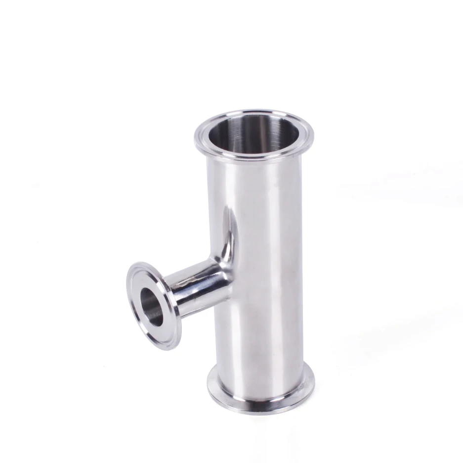 Труба наружного диаметра 19-108 мм переходник для соединения тройника 1 5-4 дюйма