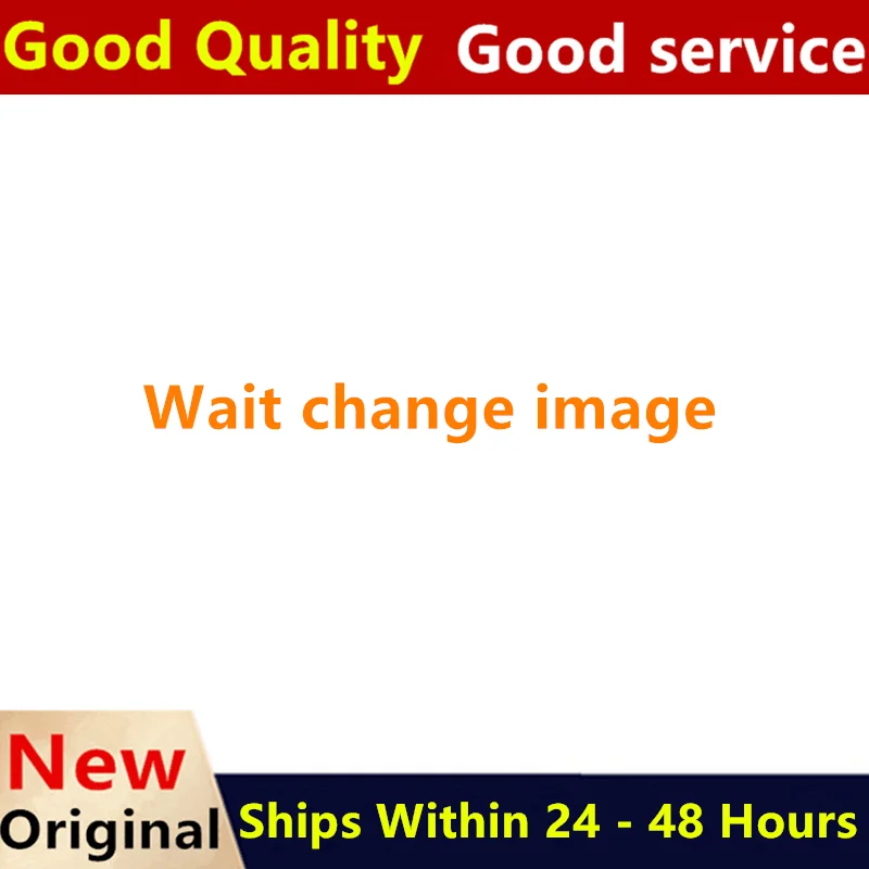 (1 шт.) 100% новое реле AC220V NT90TPNCE220CB NT90TPNCE220 R9SC3N7204D1 40A