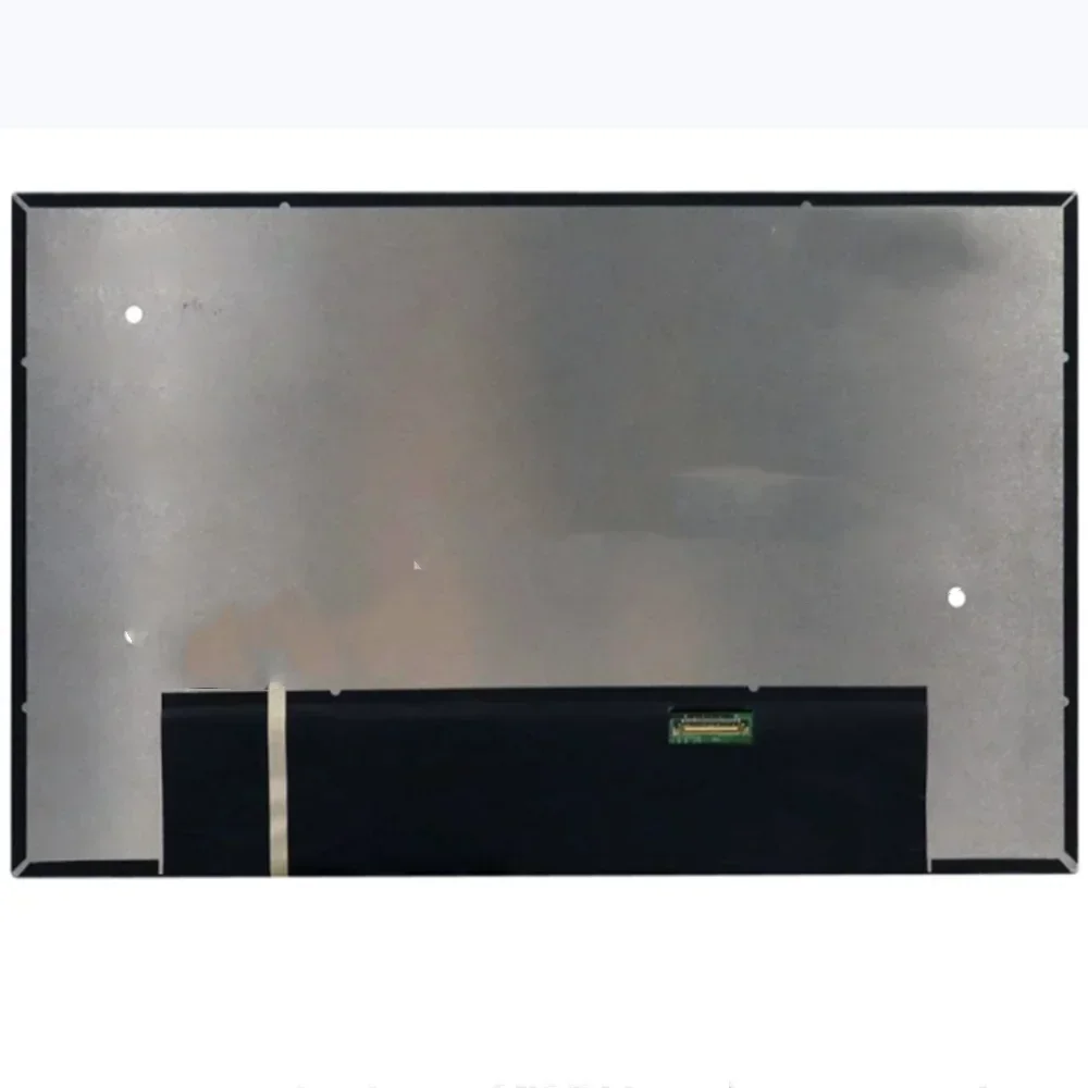 NV140WUM-N43 NV140WUM N43 14-дюймовый ЖК-экран IPS-панель FHD 1920x1200 60 Гц EDP 30 контактов без