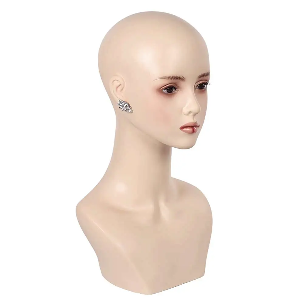 Головной убор Glinda для косплея волшебная палочка серьги с бриллиантами головной