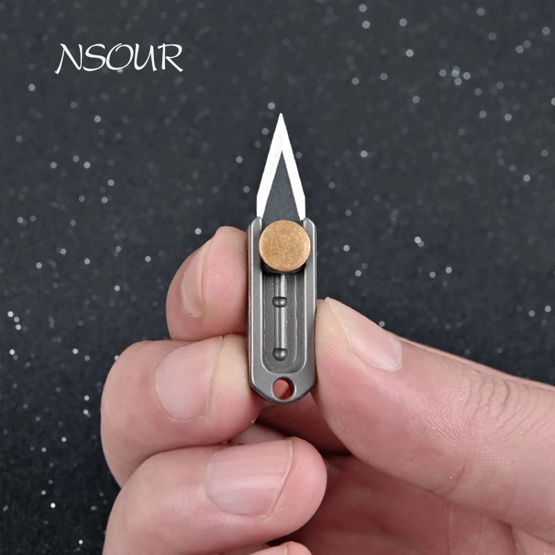 

1pc Super Strong Neodymium Magnet Pot Fishing Salvage Magnets Hooks Round Powerful Magnetic Hook Sea Fishing Magnet Searcher
