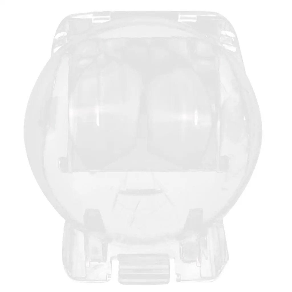 

Фиксированный защитный чехол Gimbal для 2 Pro