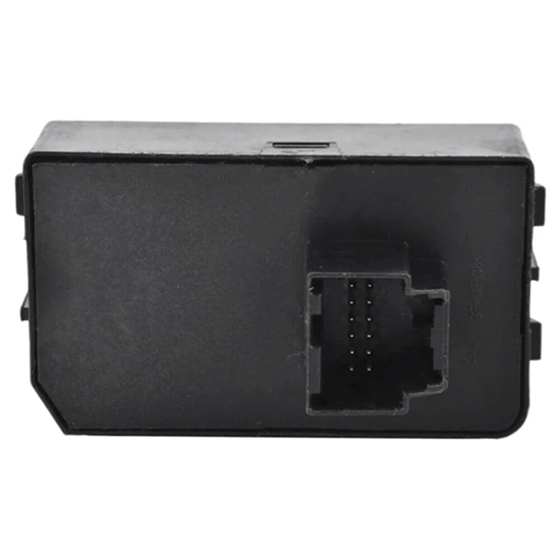 Новый переключатель для противотуманной фары Chevrolet GMC Silverado Suburban Sierra 2014 2017 84448511