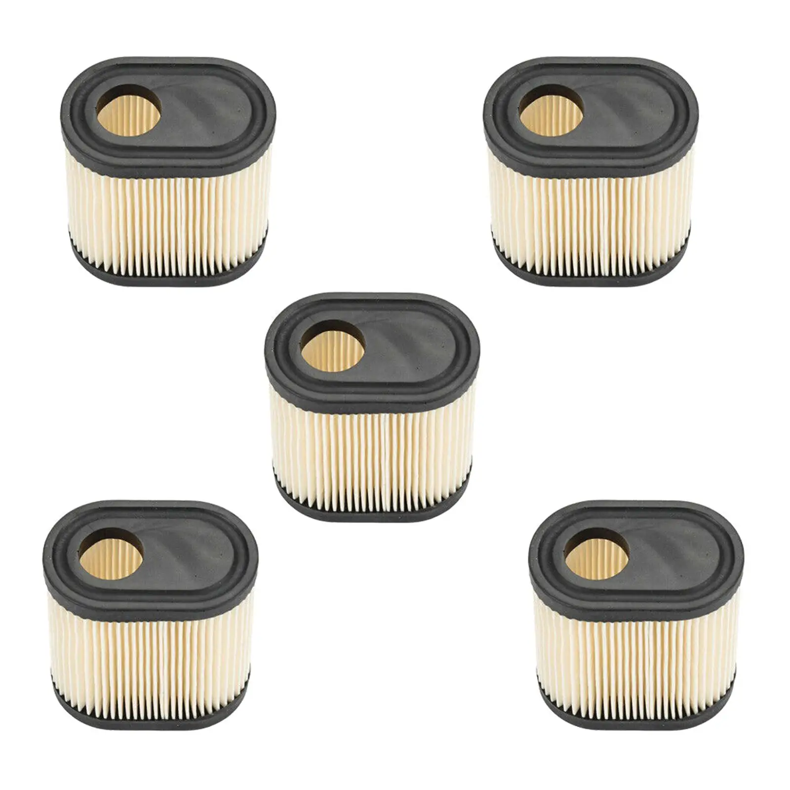 

5PCS Lawnmower Parts Accessory High Performance for 36905 Lawnmower