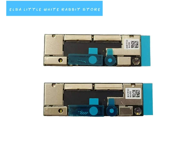 Фото ИК-камера для HP Elite Dragonfly G3 G4 №3