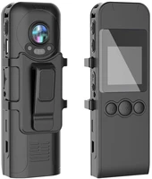 mini digital cameras full hd 1080p body cam car dash video recorder wifi webcam loop recording camcorder surveillance videcam