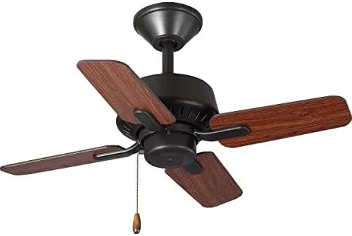

32" Four-Blade Ceiling Fan