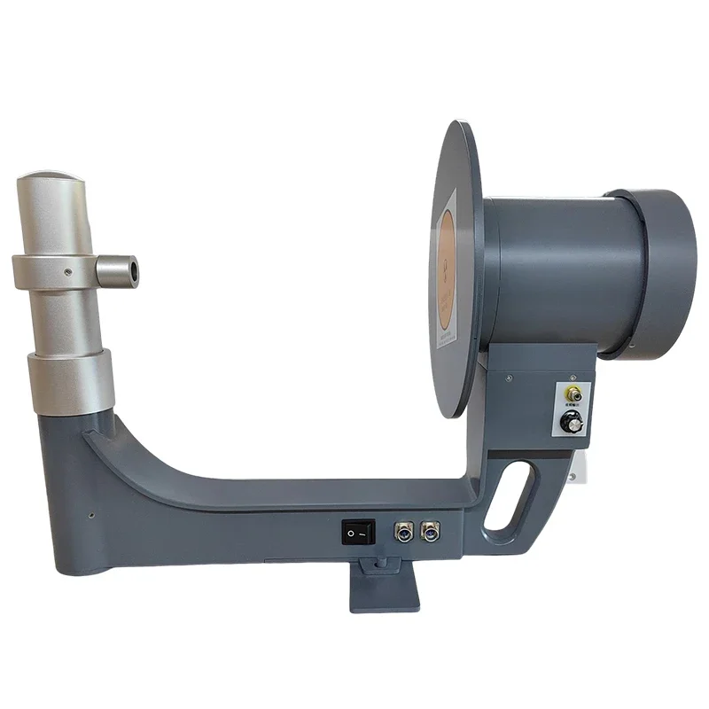 Ручной рентгеновский флюороскопический аппарат Hyperlight Portable Xray Digital